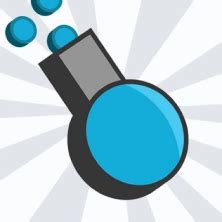 diep-io|hole io.